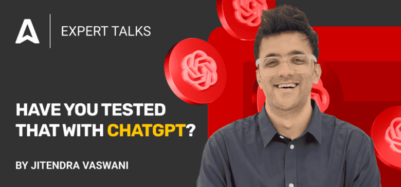 How to Use ChatGPT for Affiliate Marketing and Dominate the Market with Adsterra?