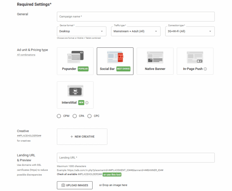 drive-traffic-with-adsterra