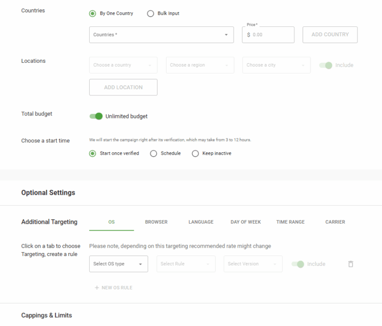 high-conversion-rates-with-adsterra
