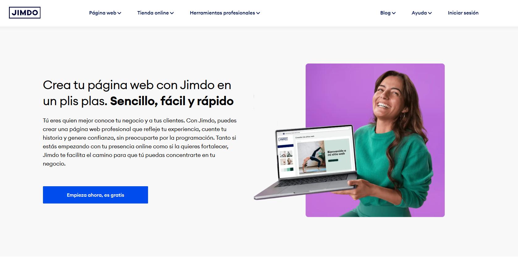 jimdo-imagen