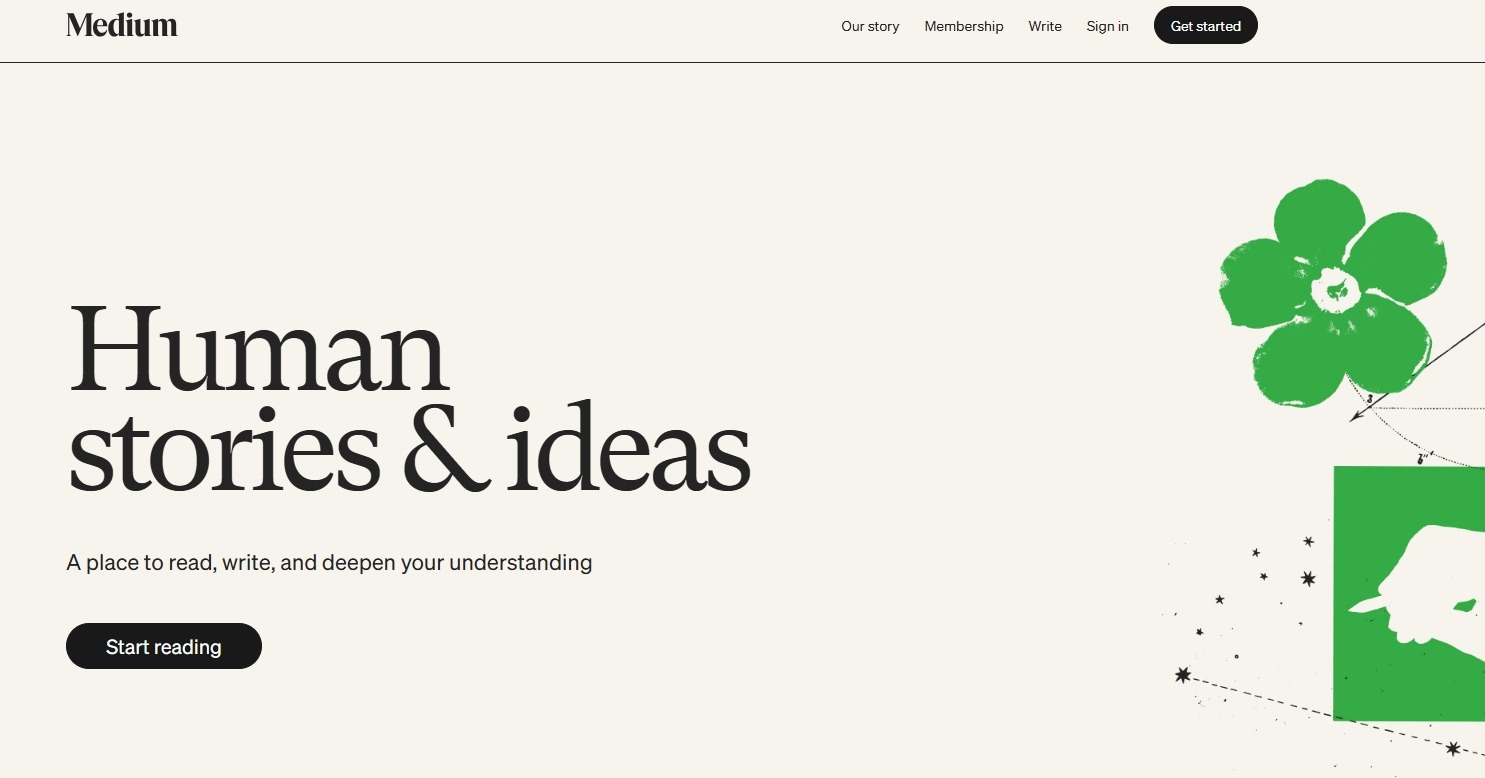 medium-imagen