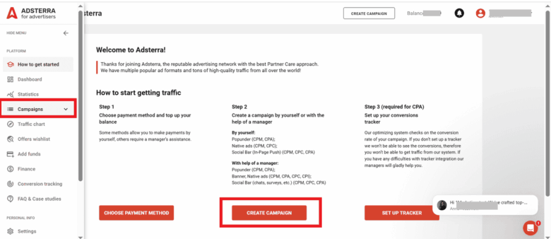 register-with-adsterra-for-powerful-tool