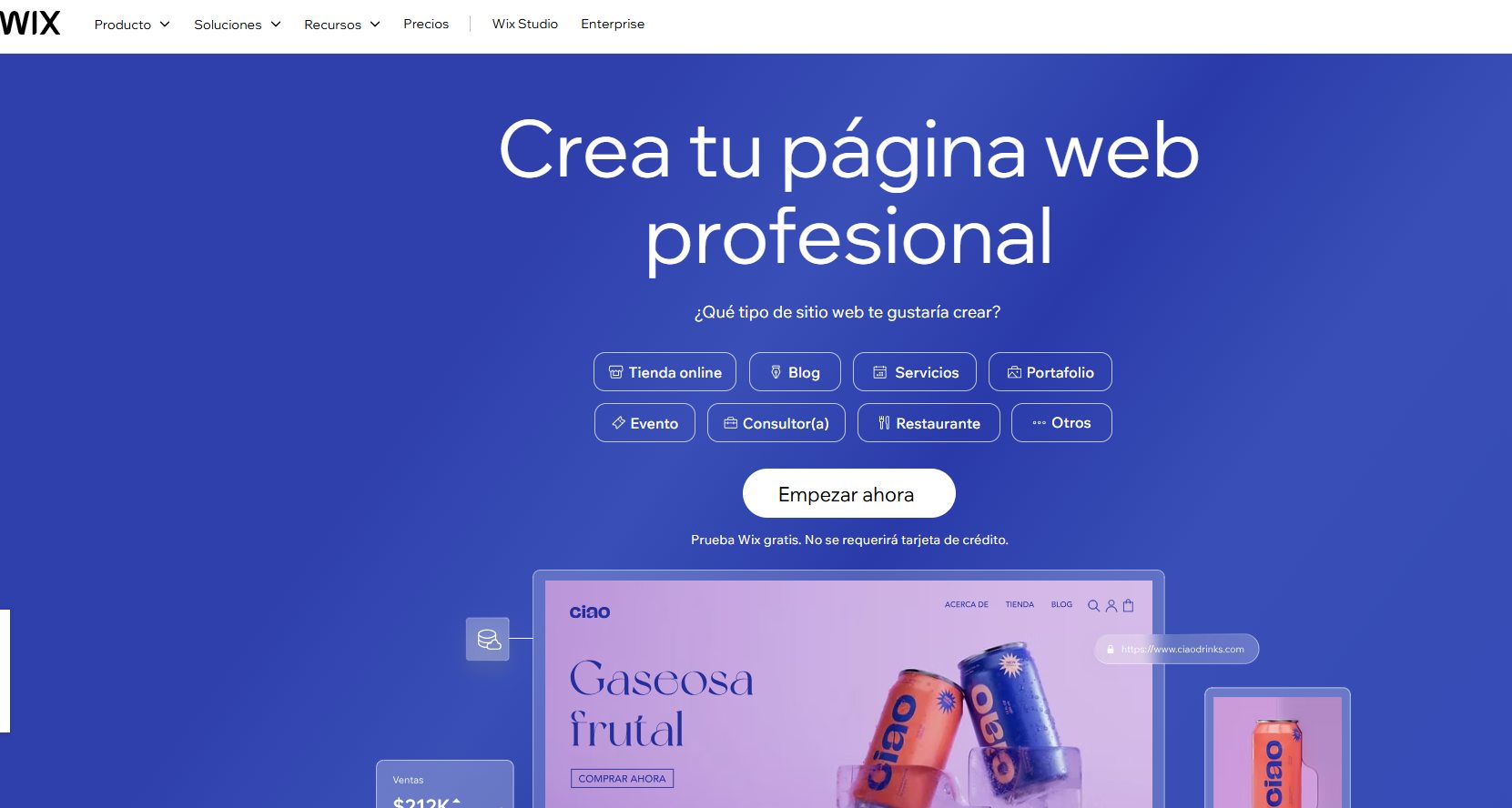 wix-imagen