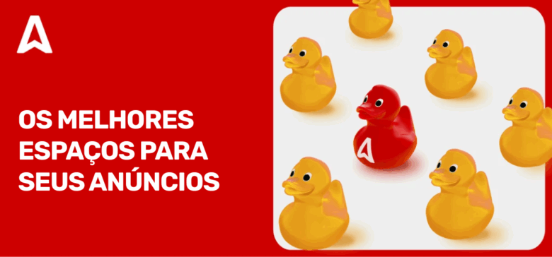 Estratégias de Posicionamento de Anúncios para Publishers. Maximize a Receita e o Engajamento do Usuário