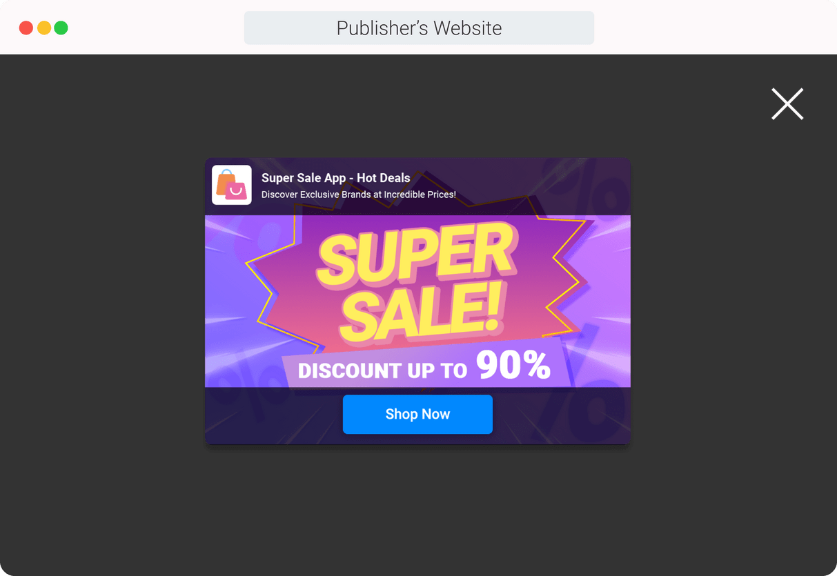 overlay-placements-allow-to-combine-different-onpage-ad-formats