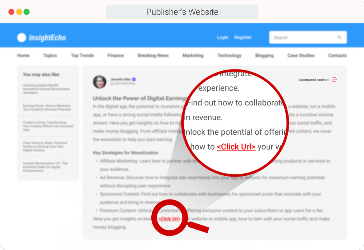 placing-smartlinks-on-your-ad-inventory