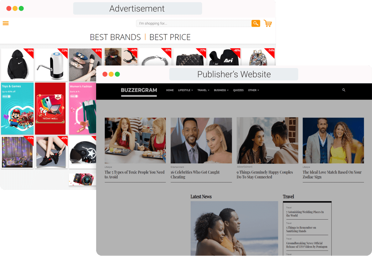 popunder-as-a-universal-ad-placement