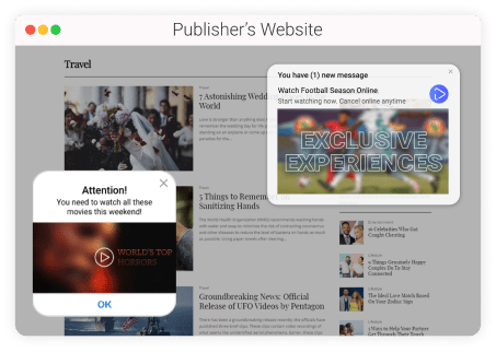 traffic-channels-paid-advertising