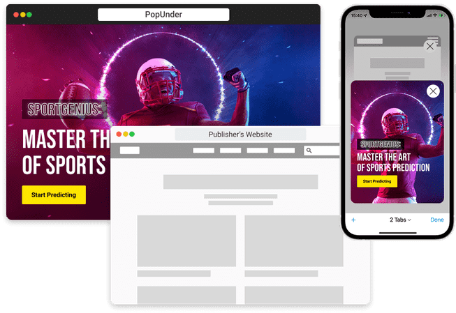 alternative-of-display-network-google-ads-example