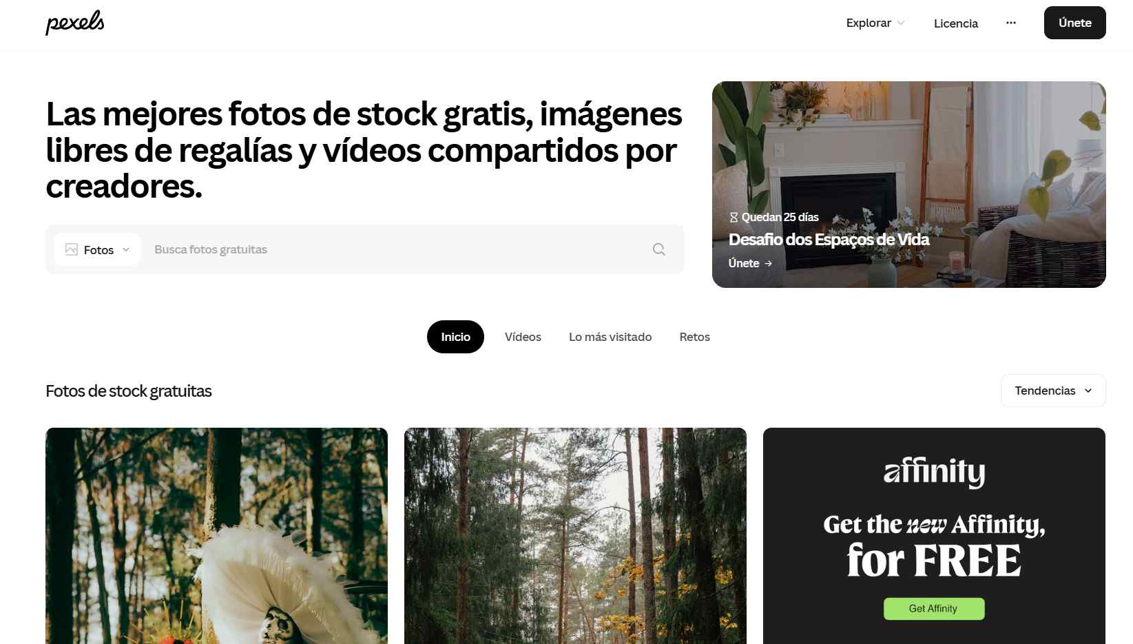 banco-de-imagenes-pexels