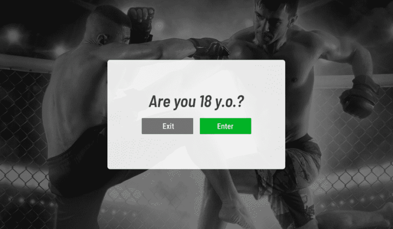 banner-ads-for-age-regulation