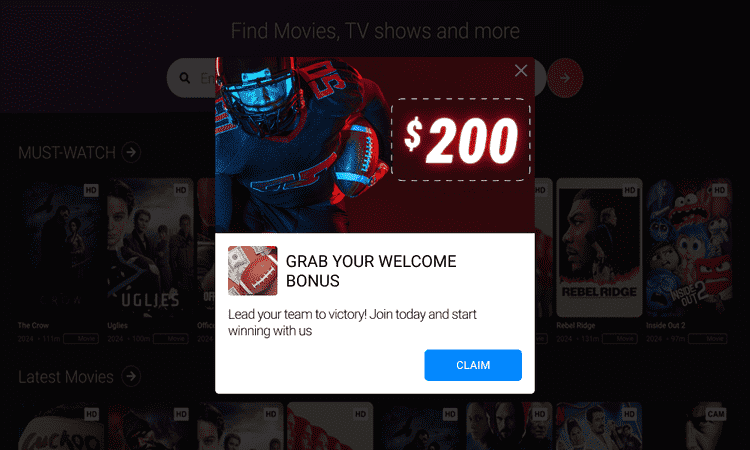 banner-ads-for-igaming