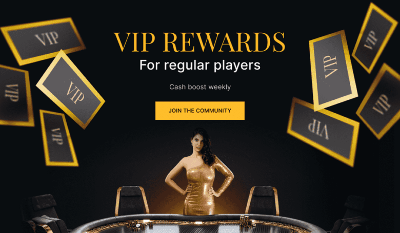 effective-display-ads