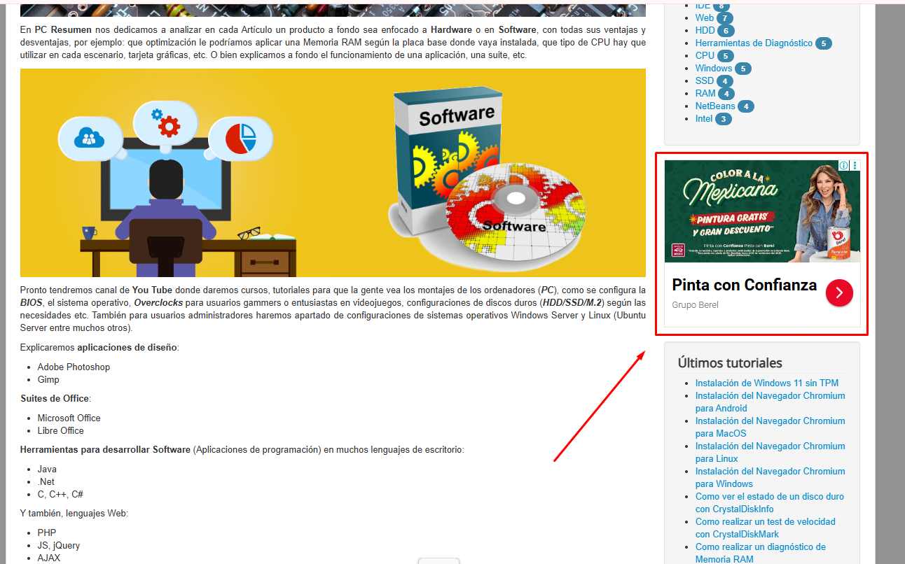 ejemplo-de-anuncio-en-pc-resumen