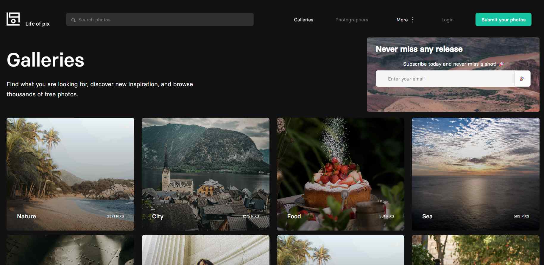 galeria-de-fotos-en-life-of-pix