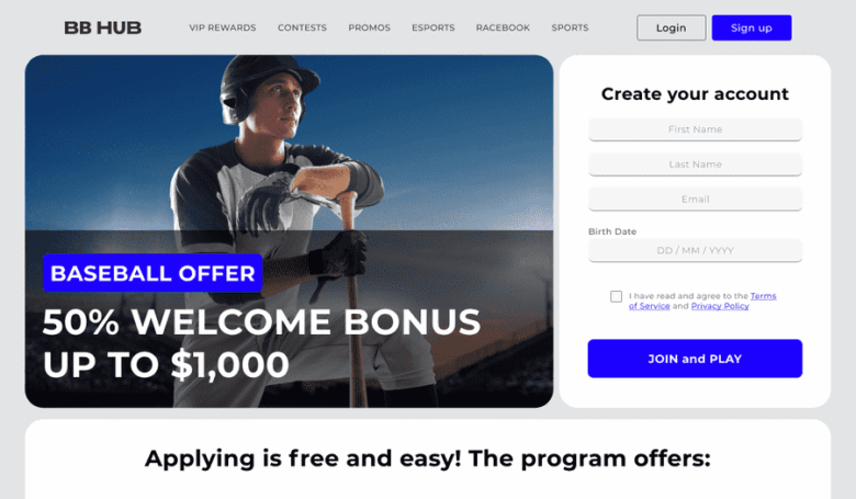 great-display-ads-sample