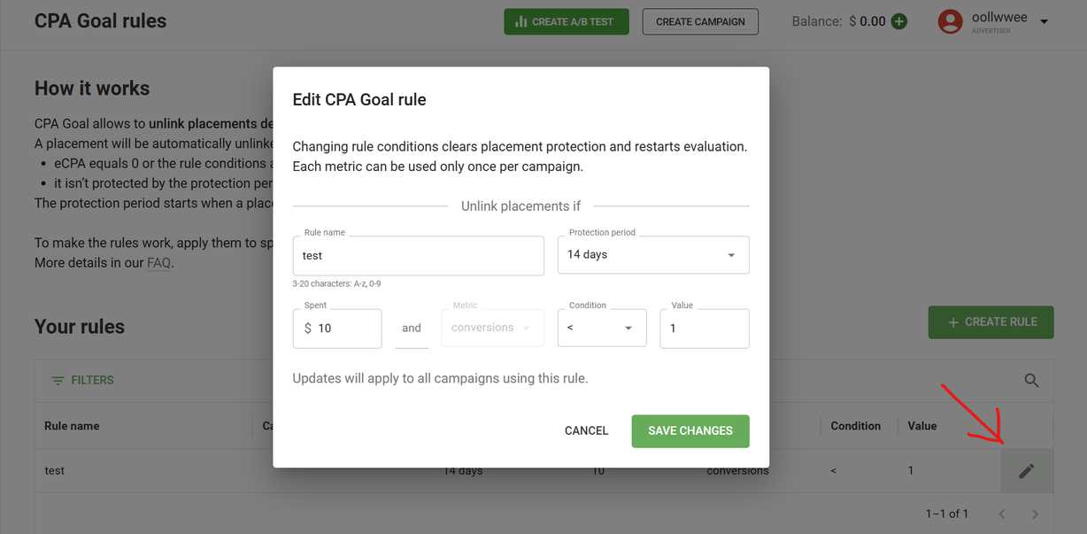 how-to-edit-adjust-reuse-cpa-goal-rule