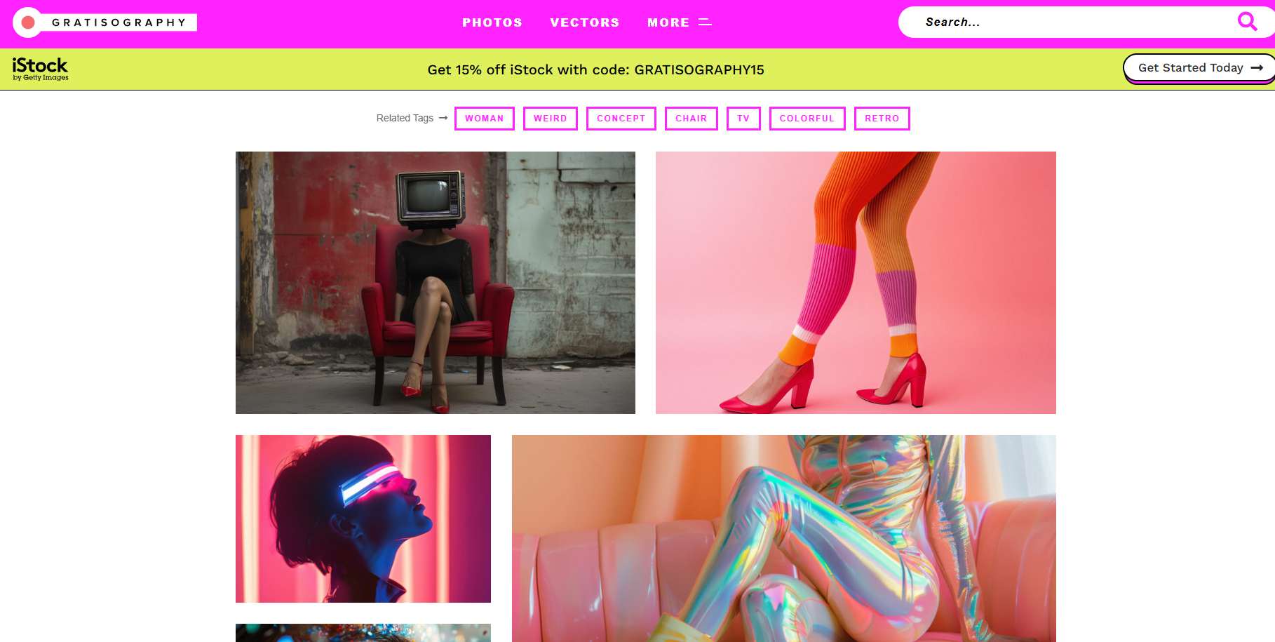 imagenes-gratis-de-gratisography