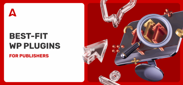 Essential Plugins for Publishers: Optimizing Your Site for Growth, Engagement, and Revenue in 2026