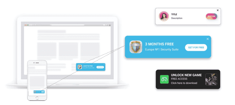 other-than-google-display-ads-examples