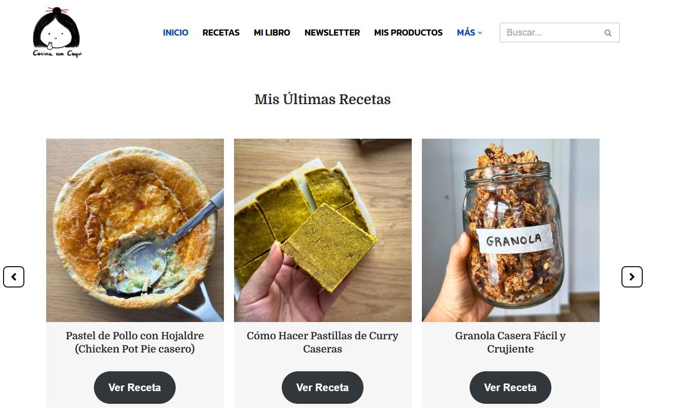 pagina-del-blog-cocina-con-coqui