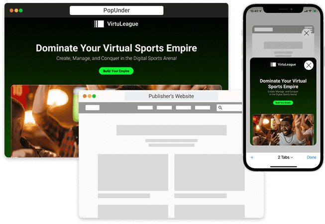 proposition-for-consumers-popunder