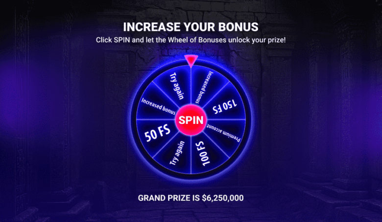 sweepstake-banner-ads