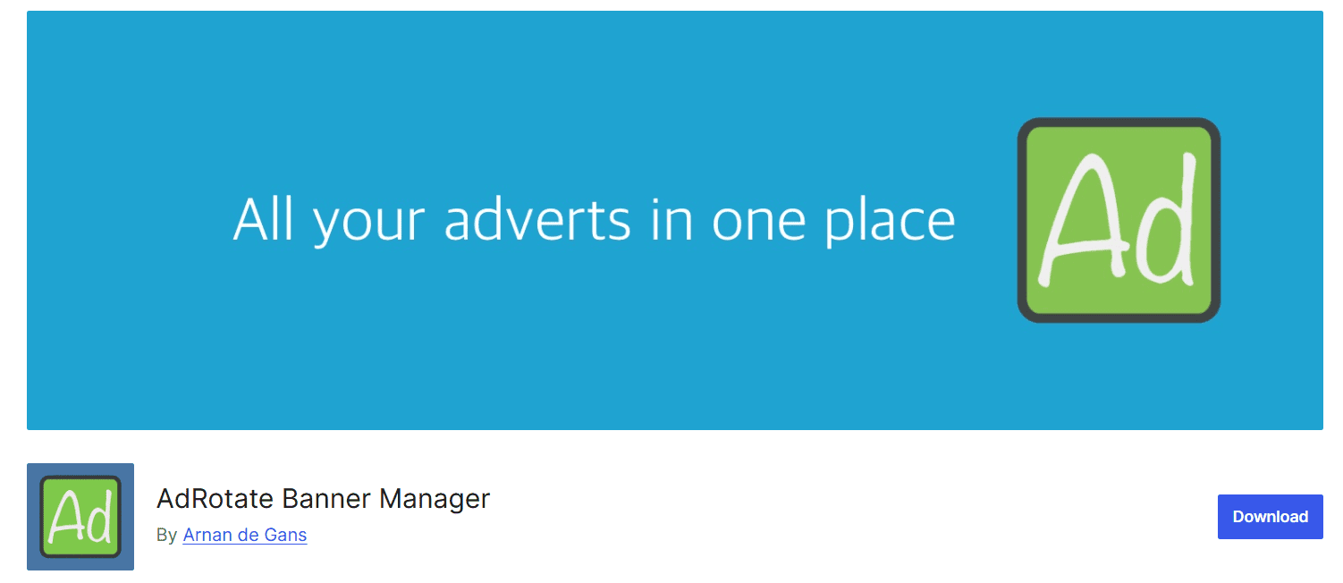 adrotate-plugin-to-rotate-ads-in-various-combinations