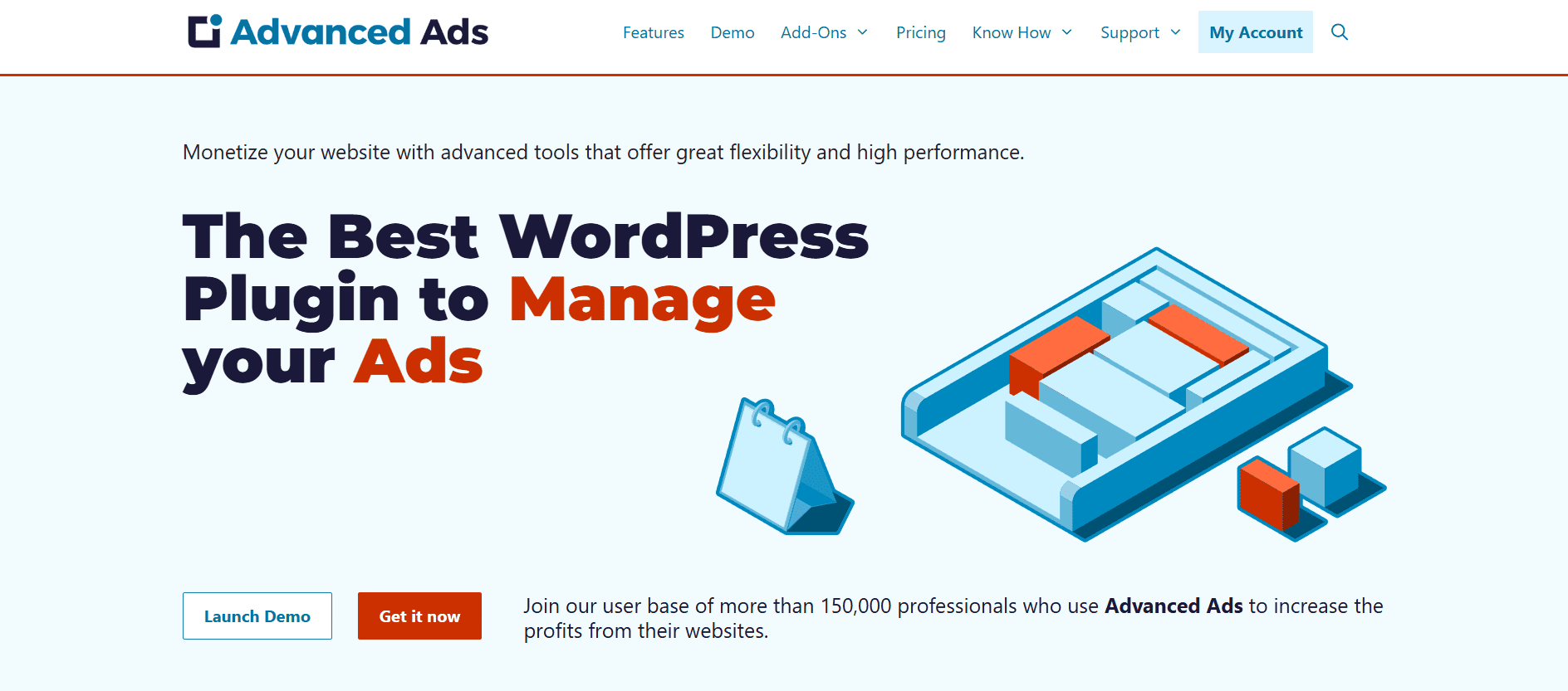 advanced-ads-plugin-to-manage-ad-placements