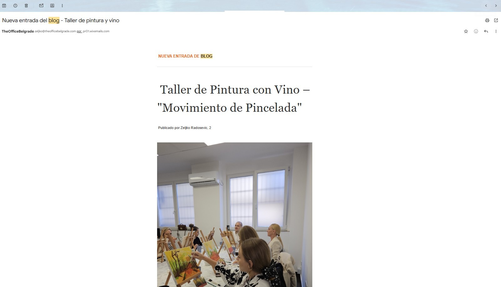 campana-de-email-marketing-hecha-en-gmail