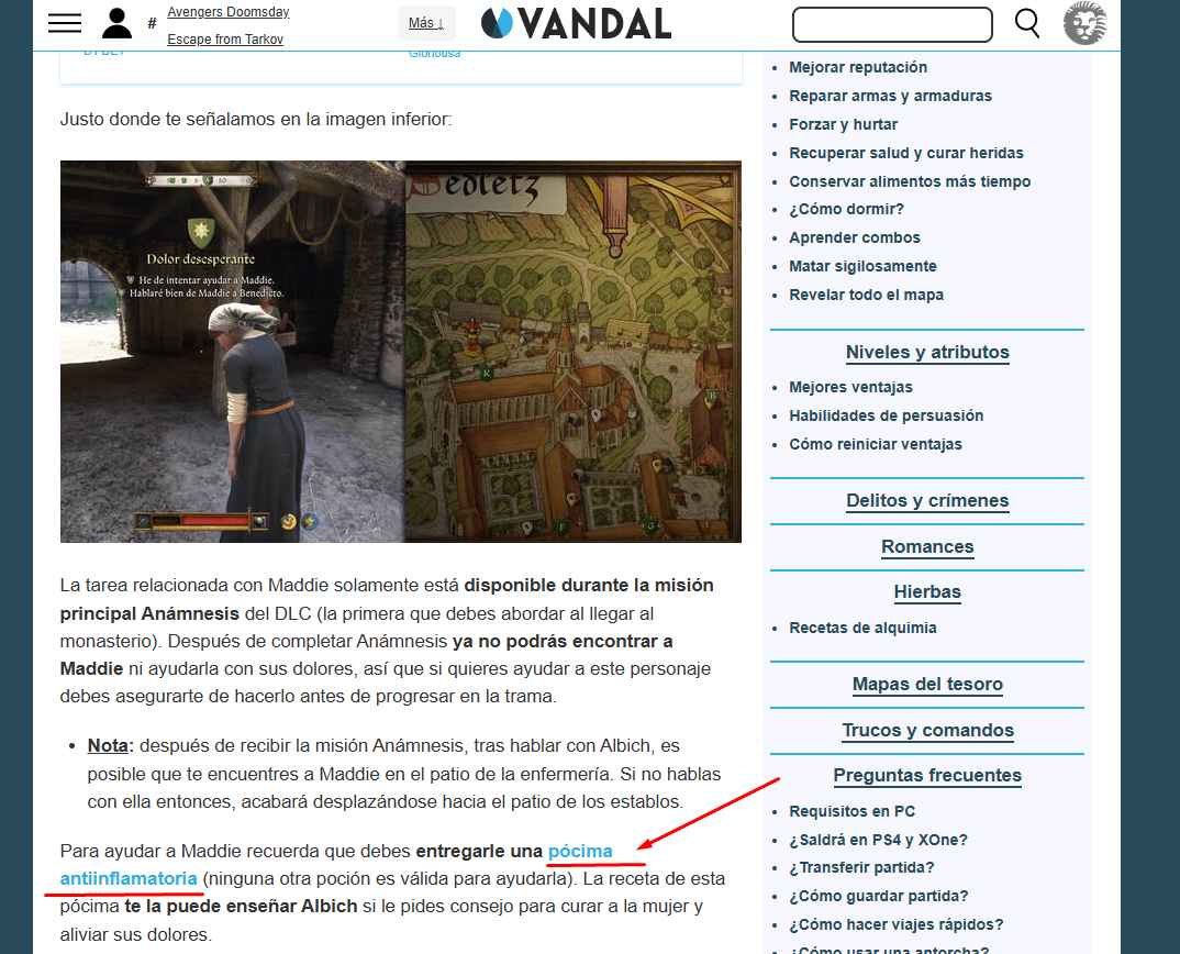 ejemplo-de-blog-vandal