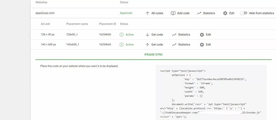 photo_2026-01-16 16.12.51