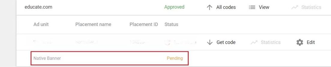 photo_2026-01-16 16.52.32