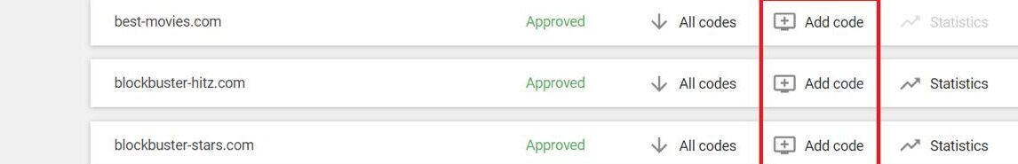 photo_2026-01-16 16.53.50