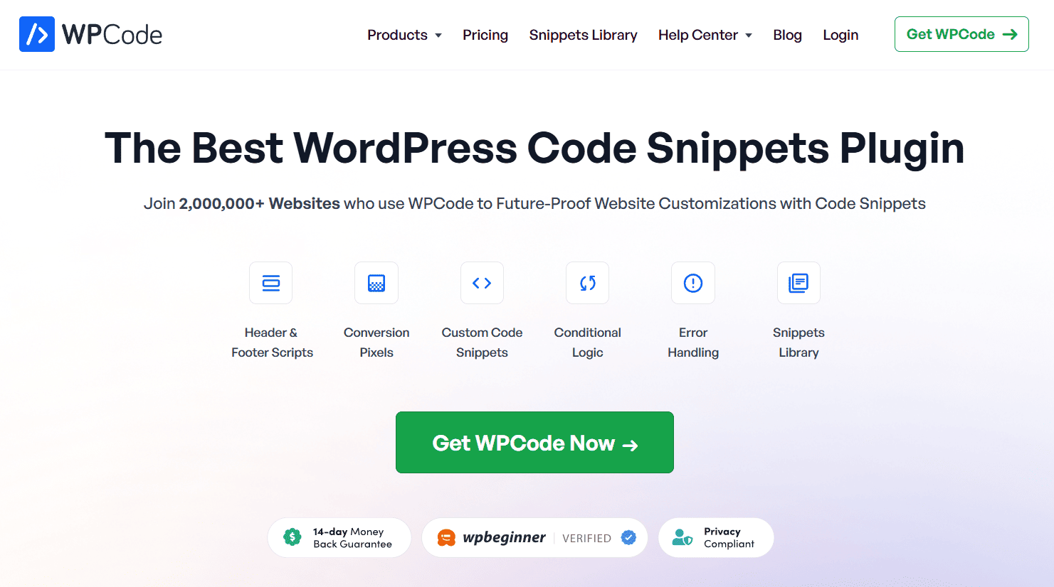 wpcode-wordpress-advertising-manager-plugin