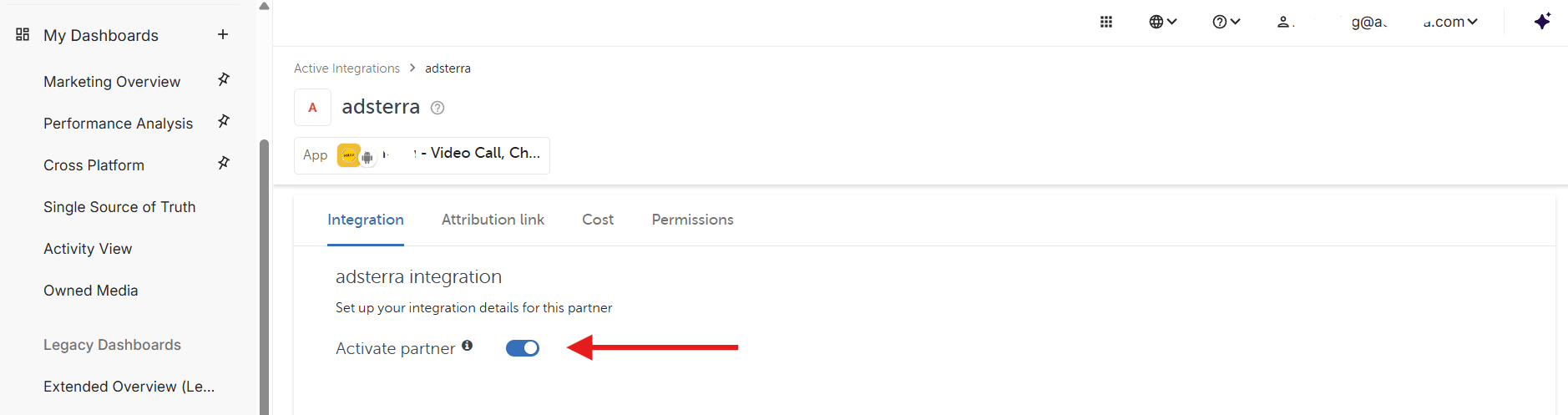 activate-parnter-on-appsflyer
