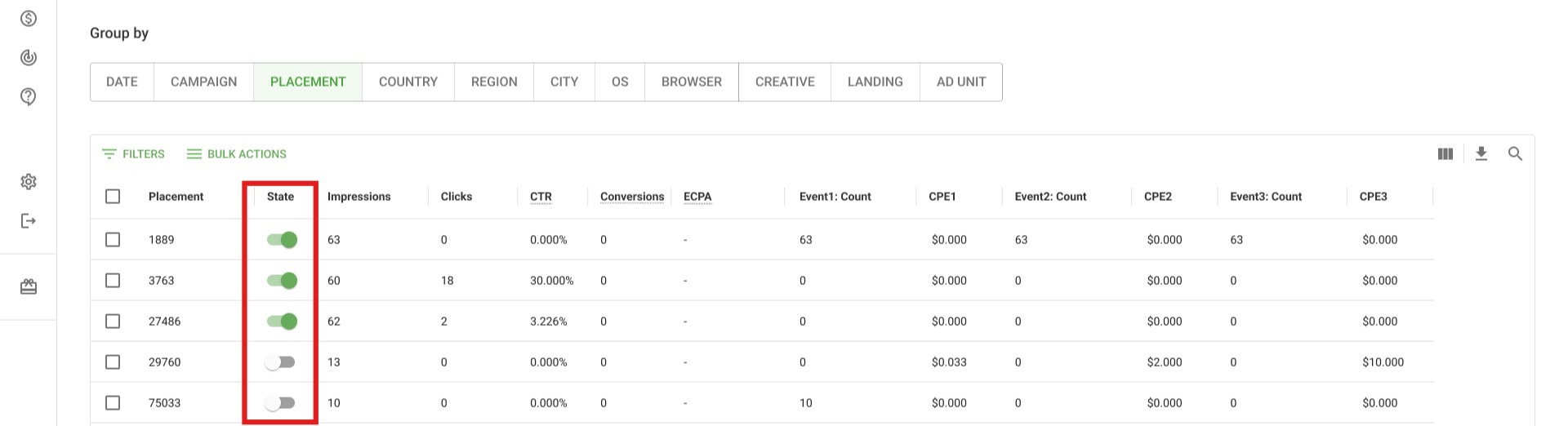 add-placements-to-denylist-using-the-state-column