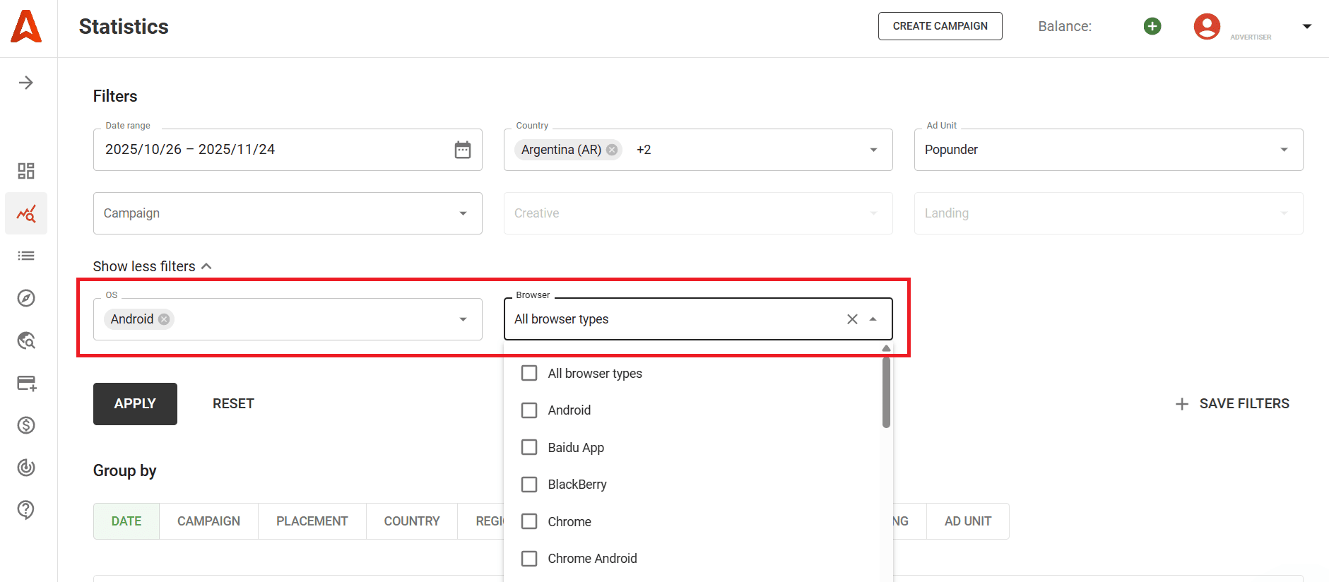 checking-ad-performance-within-browsers-and-os