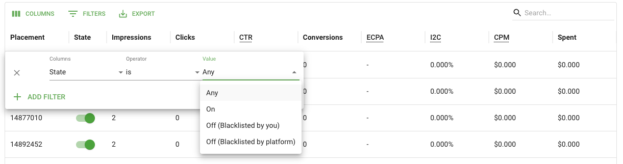 choose-placements-by-state