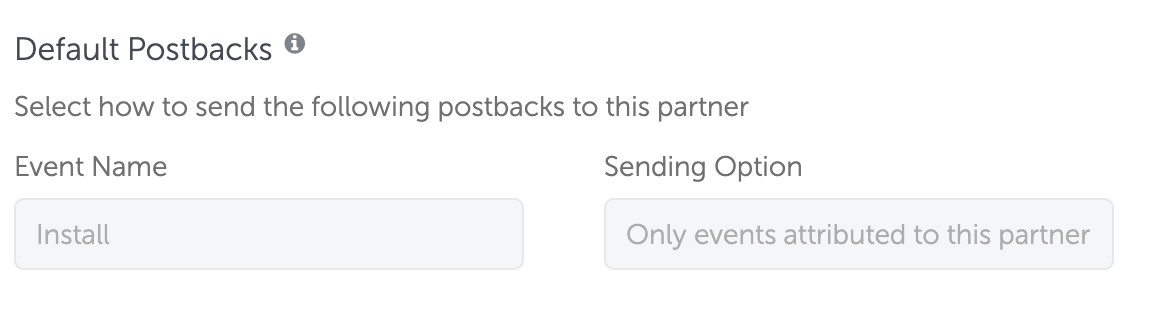 default-postback-for-tracking-app-installs-via-appsflyer