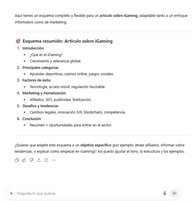 ejemplo-de-brief-de-contenido-generado-en-chatgpt