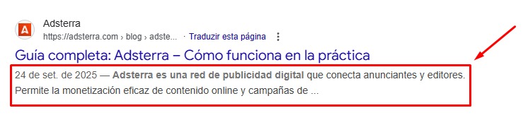 ejemplo-de-meta-descripcion-en-google