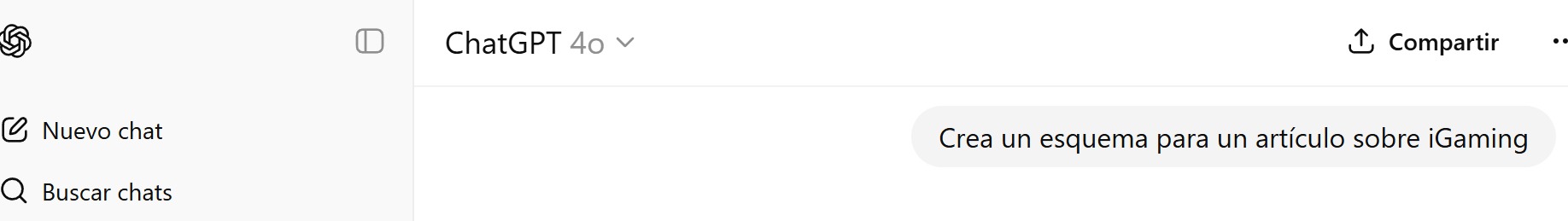 ejemplo-de-prompt-en-chatgpt-para-generar-un-esquema-de-articulo