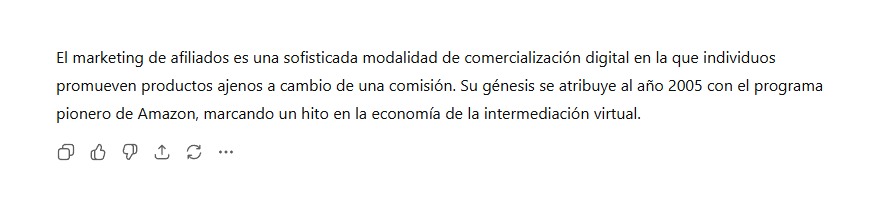 ejemplo-de-texto-redactado-completamente-por-inteligencia-artificial