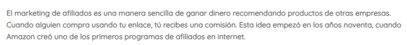 ejemplo-de-texto-redactado-por-humanos