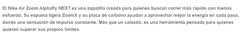 ejemplo-de-texto-sobre-nike-redactado-por-humano