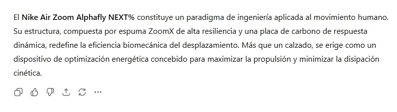 ejemplo-de-texto-sobre-nike-redactado-por-inteligencia-artificial