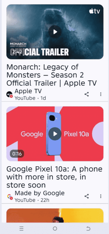 engaging-helpful-content-more-traffic