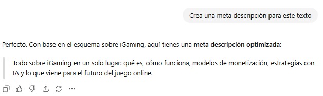 exemplo-de-criacao-de-meta-descricao