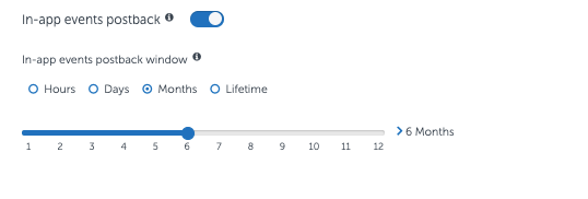 in-app-event-postback-window-setup